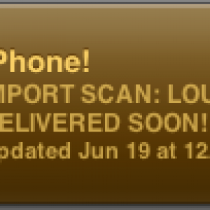 Picture 20.png