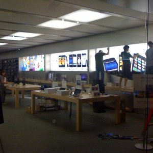 photo.jpg