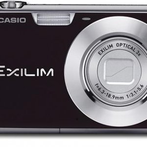 Exilim_example1.JPG