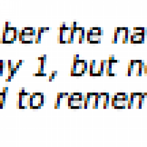 Picture 1.png