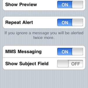 IMG_0435.PNG