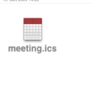 IMG_0008.PNG
