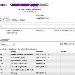 fedex.JPG
