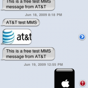 Iphone Pictures 056.png