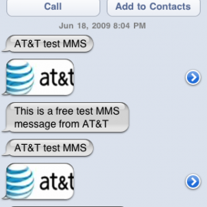 Iphone Pictures 058.png