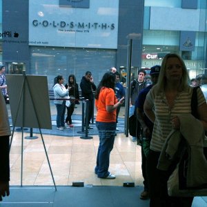 photo-1.jpg