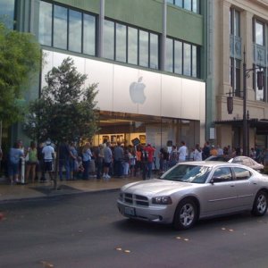 iphoneline.jpg