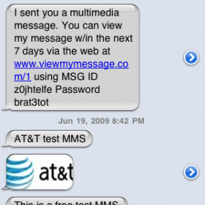 Iphone Pictures.png
