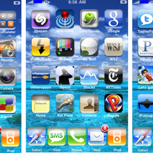 winterboard.PNG