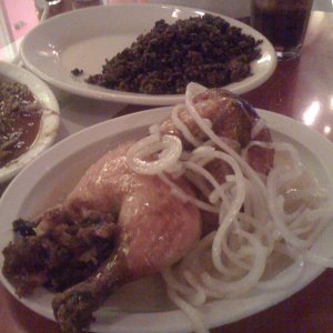 IMG_0698.JPG