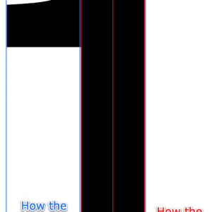 Picture 2.png