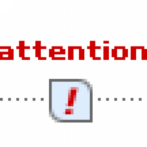 Picture 8.png