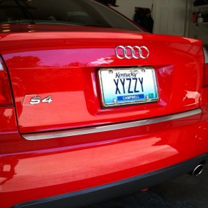 S4Plates.jpg