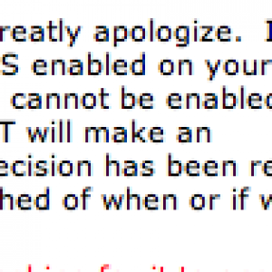 Screenshot on 2009-06-20 at 2.11.03 PM.png
