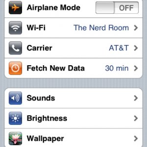 Scan Lines LCD iPhone.jpg