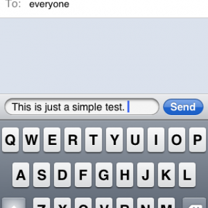 IMG_0011.PNG