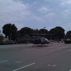 IMG_0704.JPG