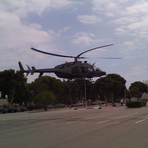 IMG_0705.JPG