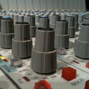 knobs.jpg