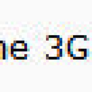 Iphone 3gs.jpg