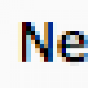 Picture 1.png
