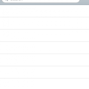 Default-contacts.png