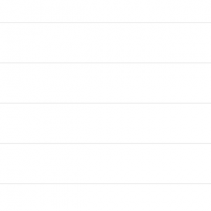 Default Messages.png