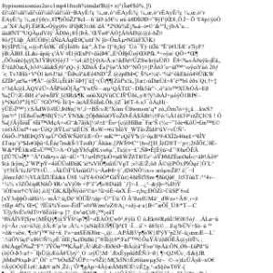 IMG_0015.PNG