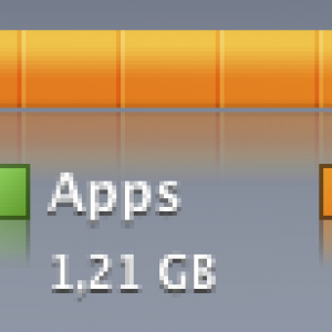 Picture 1.png