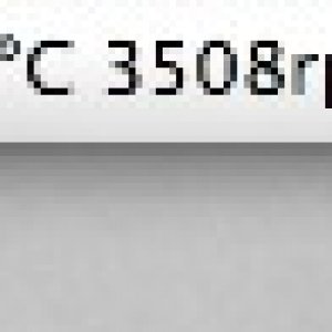 MacBook Pro.jpg