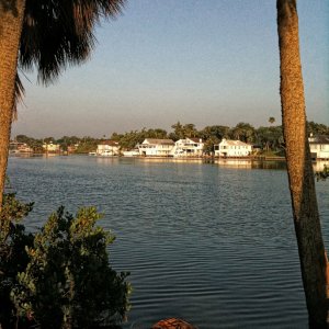 IMG_0015BB.jpg