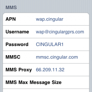 Iphone Pictures 059.png