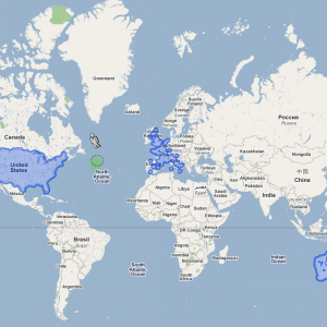 streetview.png