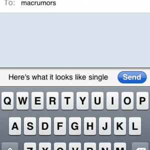 IMG_0418.PNG