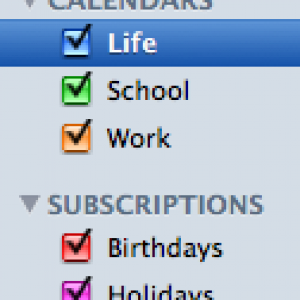 Picture 1.png