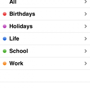 IMG_0005.PNG