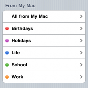 IMG_0007.PNG
