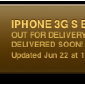 Picture 1.png