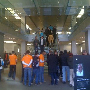 IMG_0101[1].jpg
