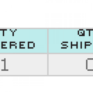 order1.png