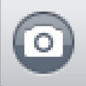 Picture 2.png