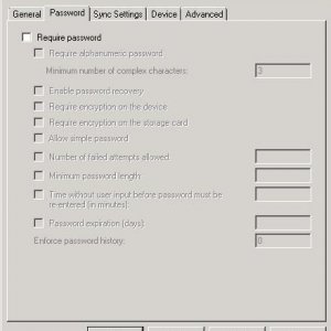 Exchange Settings.JPG