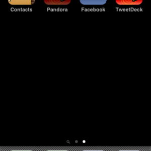 iphonebugs 001.png