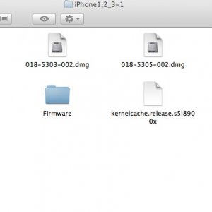 firmware.jpg