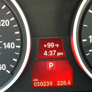 temp .jpg