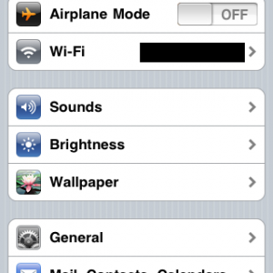 IMG_0226.PNG