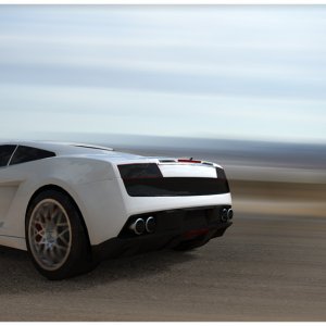 Lambo Lp560-4.41 - edited.jpg