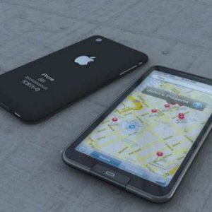 new-iphone-concept.jpg