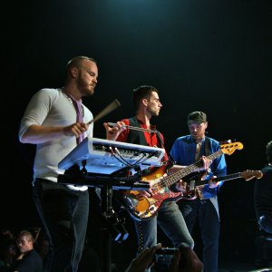 coldplay.jpg