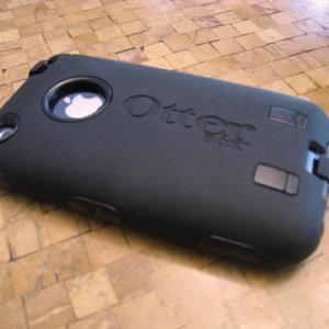otterboxback.jpg